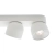 Lampa sufitowa Pitcher NO2310430101 - Nordlux